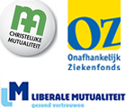 mutualiteit1
