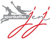 J&J Sportkaffee