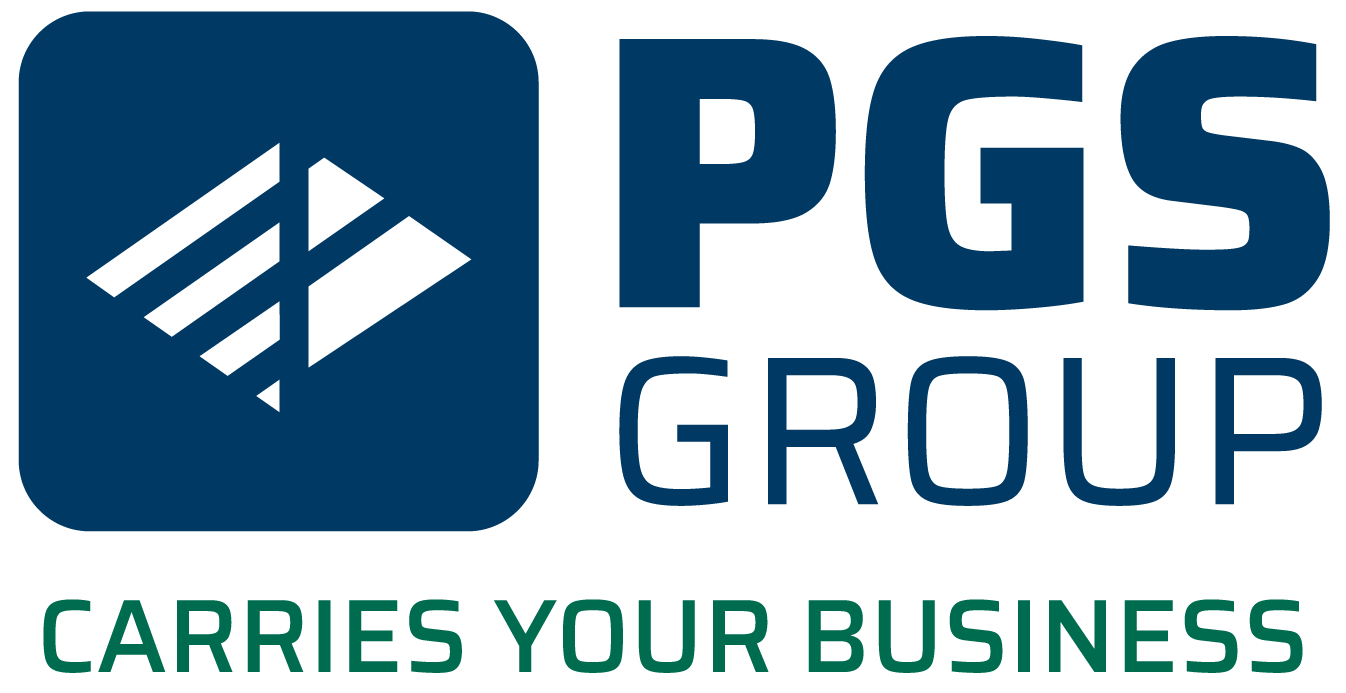 Logo_PGSGroup