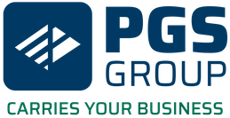 Logo_PGSGroup