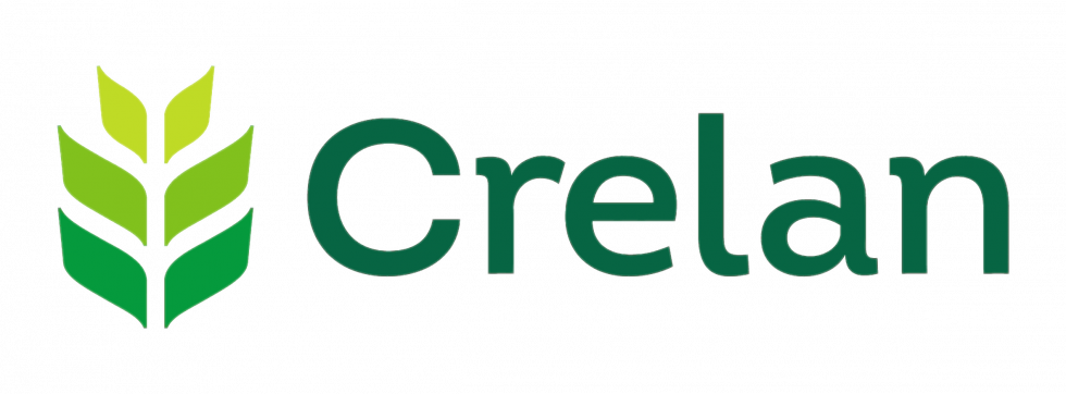 crelan-logo