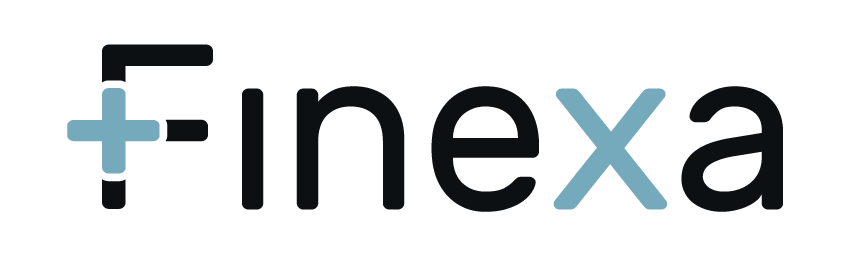 logo-Finexa