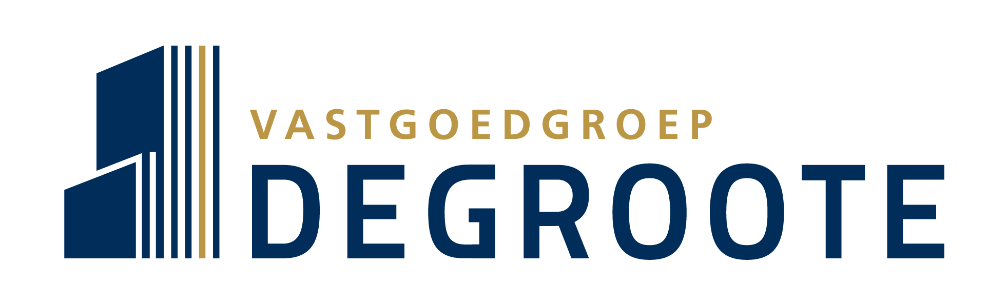 logo-VGG_Degroote