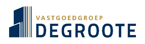 logo-VGG_Degroote