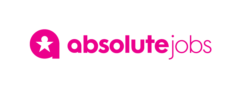 logo_absolute_jobs