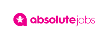 logo_absolute_jobs