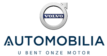 logo_automobilia
