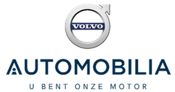 logo_automobilia