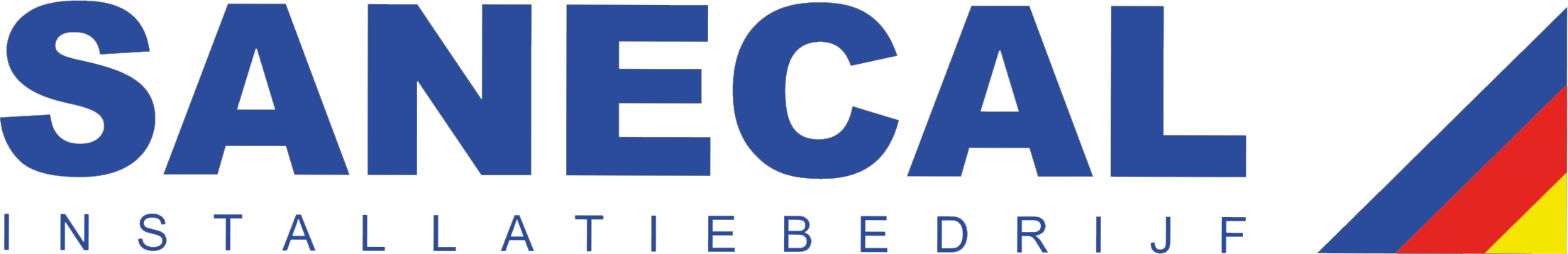 logo_sanecal