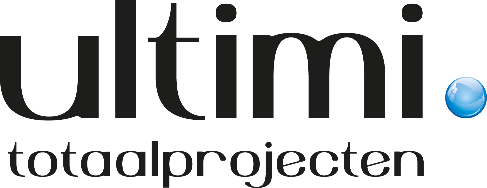 ultimi